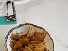 -猪腰一家·地道佛山菜(盐步店)