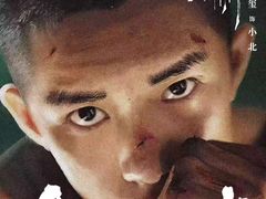-英皇电影城(英皇集团中心IMAX店)
