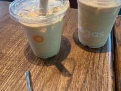 -Wagas沃歌斯(江浦路店)