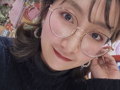-左庭右院鲜牛肉火锅(南通CBD大有境店)