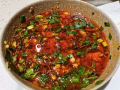 -肖肖酸萝卜鱼火锅(总店)