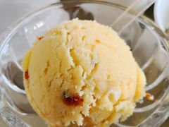 -雪山晋乡楼(食品街店)