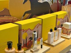 -西安王府井Discovery(永宁门店)