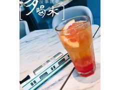 -必胜客(车陂店)
