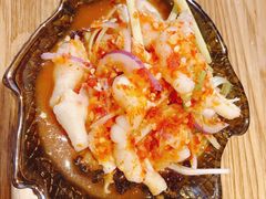 -泰堤坊(淡水体育馆店)