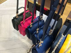 -TORY BURCH(比斯特苏州购物村店)
