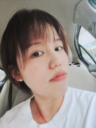 -BENSON沙龙