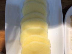 -牛缘村·贵州黄牛肉火锅(西善桥店)
