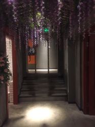 -Cocodemer 产后恢复中心(多伦路店)