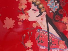 -宴昆山·私房菜(春晖店)