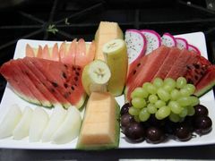 android_upload_pic-来音客KTV