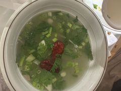-炑羊香烤全羊(西三旗店)