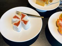 -喜悦烤鸭·新京菜(王府井店)