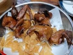 -猪腰一家·地道佛山菜(里水店)