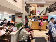 -董厨煨汤馆(车站路店)
