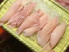 -哥老官重庆美蛙鱼头(虹口龙之梦店)