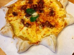 -LYFATTI 莱芙缇(赣水路店)