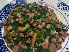 -旺角小渔村(二马路店)