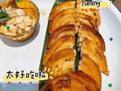 -虎婆冷饮店·海南特色炒冰(三亚湾店)