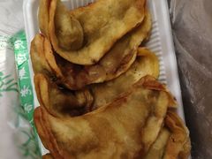 -清真·西北桥头拉面大王(丁家桥店)