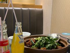 -胡须佬鸡煲四季火锅店(石厦西村直营店)