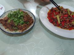 -圣厨牛腩(青春岛社区玉寿苑店)