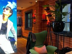 -SUITSUPPLY(安福路店)