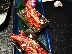 -神隐烧肉酒场(九街店)