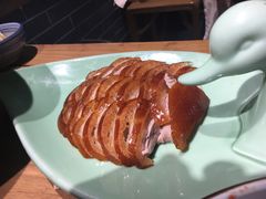 -顺承小院儿