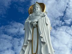 -三亚南山文化旅游区