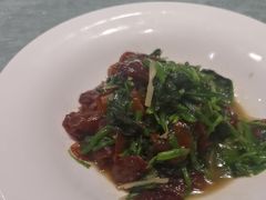 -凤凰园烤鸭店·唐山菜·传承花椒肉(老唐丰路店)