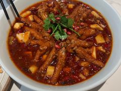 -辛香汇·现炒川菜(小寨原力场-西北首店)