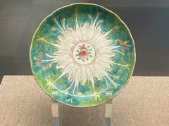 -平原博物院