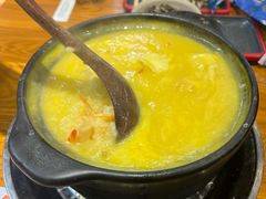 -大成海鲜烧烤·小龙虾(七宝店)