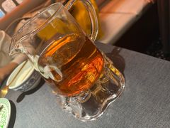 -南里山房·新淮扬菜(徐汇万科店)