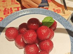 -点都德·毕德寮
