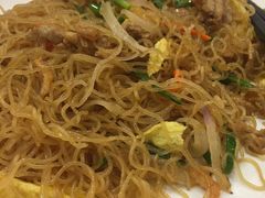 炒米粉-大天然酒店(军民路店)