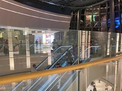 -和苑酒家·一线江景(星寰店)