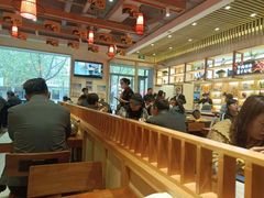 -溢香苑瓦罐(前进路店)