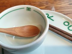 -一坐一忘云南菜(嘉里中心店)