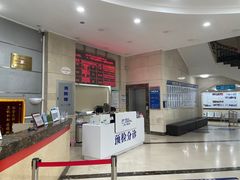 -上海仁爱医院