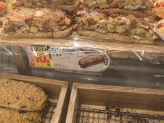 -85度C(上海兰溪二店)