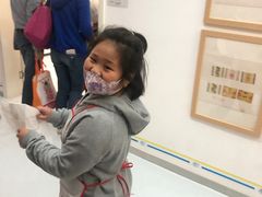 -百年义利(北兴路店)