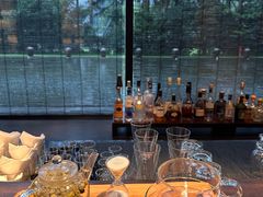-上海璞麗酒店