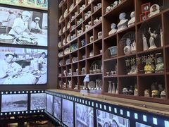 -新兴园饺子馆(河南街店)