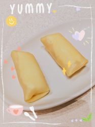 -喜爱轩酒楼·宴会厅