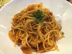 -Moka Bros 摩卡站(西单大悦城店)