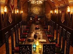 -福禧酒窖·中餐厅 (万柳店)