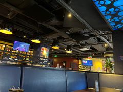 -bluefrog蓝蛙(水游城店)