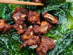 -古真记钵钵鸡(总店)
